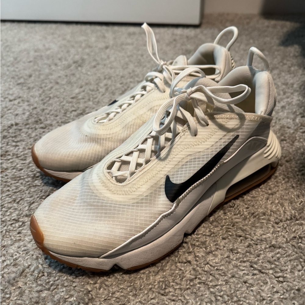 Nike Air 2090